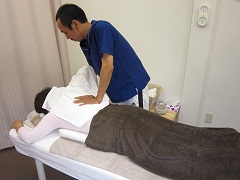 ���b���̎{�p