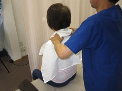 �d�グ�̎{�p